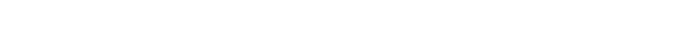 032-553-8833